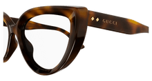 Gucci GG1530O-002