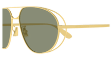 Bottega Veneta BV1344S-001