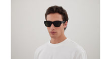 Gucci GG1668S-001