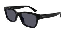Gucci GG1716S-001