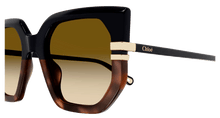 Chloé CH0240S-003