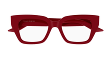 Alexander McQueen AM0453O-003