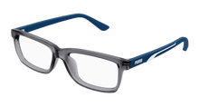 Puma PJ0076O-002