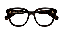 Chloé CH0265O-002
