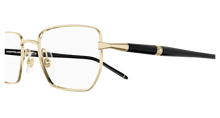 Montblanc MB0347O-004