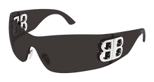 Balenciaga BB0359S-001