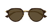 Bottega Veneta BV1331S-002