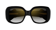 Cartier CT0471S-001