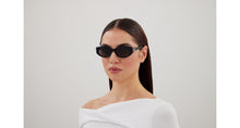 Alexander McQueen AM0469S-001