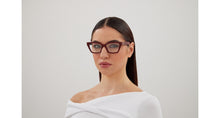 Gucci GG1715O-003