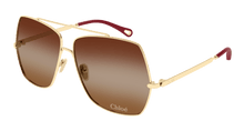 Chloé CH0278S-001