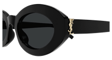 Saint Laurent SL M136-001