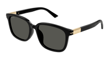 Gucci GG1505SK-001