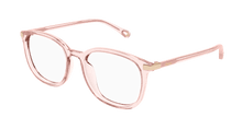 Chloé CH0247OA-003