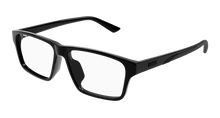 Puma PU0477OA-001