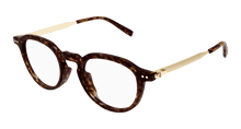 Dunhill DU0091O-003