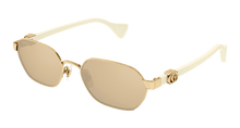 Gucci GG1593S-002
