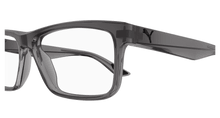 Puma PU0444O-005