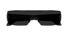 Alaïa AA0083S-001