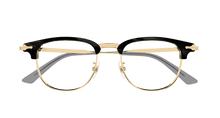 Montblanc MB0364O-003