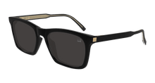 Dunhill DU0083S-001