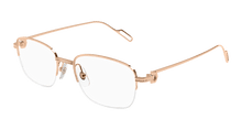 Cartier CT0529OA-001