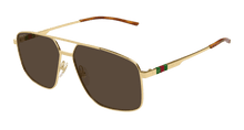 Gucci GG1676S-002