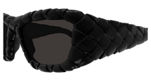 Bottega Veneta BV1303S-001