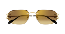 Cartier CT0468S-004