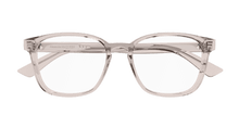 Alexander McQueen AM0462O-004