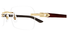 Cartier CT0453O-006