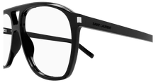 Saint Laurent SL 596 DUNE OPT-001