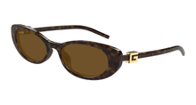 Gucci GG1680S-004