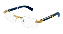 Cartier CT0485O-004