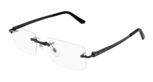 Cartier CT0511O-004