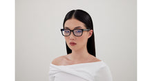 Saint Laurent SL 723 J-004