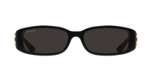 Gucci GG1661S-001
