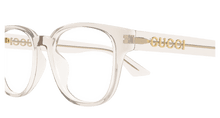 Gucci GG1746OA-002