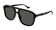 Gucci GG1494S-001