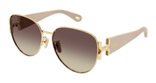 Chloé CH0261SK-003