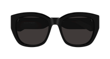 Alexander McQueen AM0451SA-001