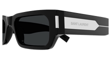 Saint Laurent SL 660-001