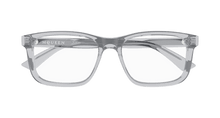 Alexander McQueen AM0486O-009
