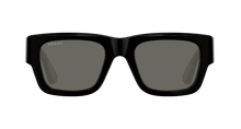 Gucci GG1668S-001