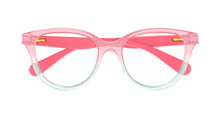 Chloé CC0021O-004