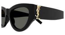 Saint Laurent SL M94 F-001