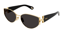Chloé CH0260S-001
