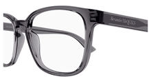 Alexander McQueen AM0462O-003