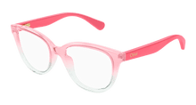 Chloé CC0021O-004