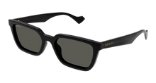 Gucci GG1539S-001